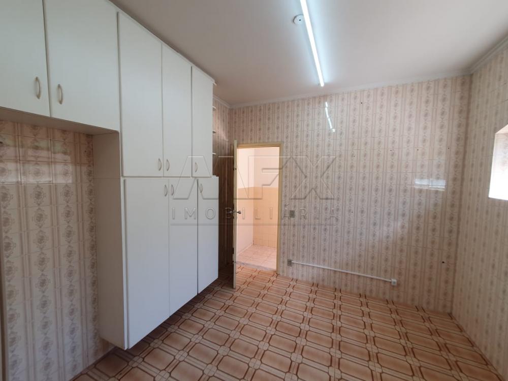 Alugar Casa / Padrão em Bauru apenas R$ 3.000,00 - Foto 17 Alugar Casa / Padrão em Bauru apenas R$ 3.000,00 - Foto 17
