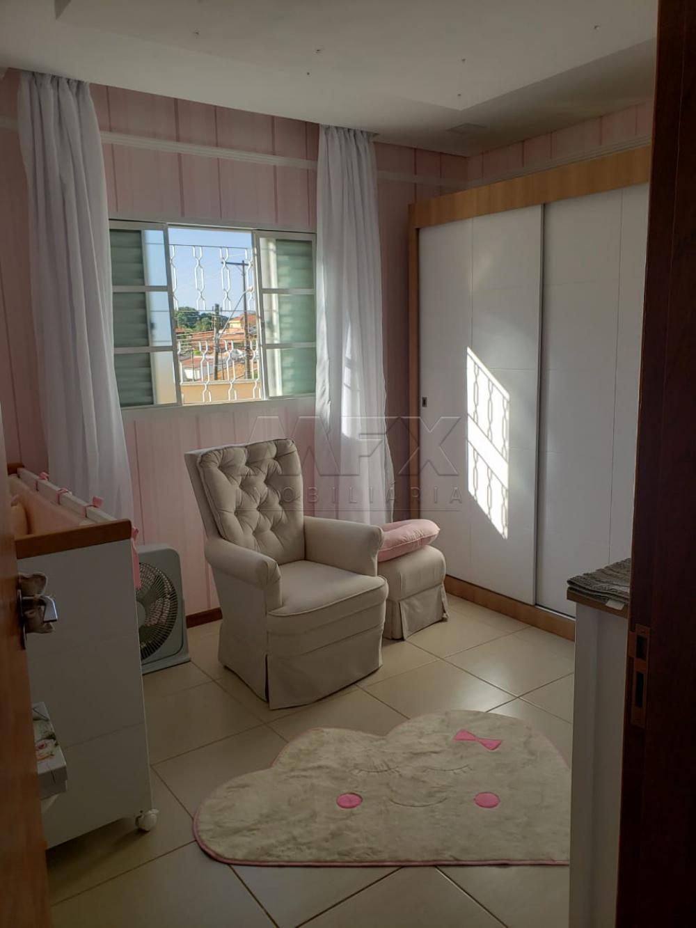 Comprar Casa / Sobrado em Bauru apenas R$ 340.000,00 - Foto 1 Comprar Casa / Sobrado em Bauru apenas R$ 340.000,00 - Foto 1