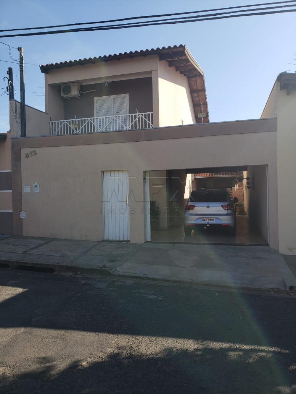 Comprar Casa / Sobrado em Bauru apenas R$ 340.000,00 - Foto 2 Comprar Casa / Sobrado em Bauru apenas R$ 340.000,00 - Foto 2