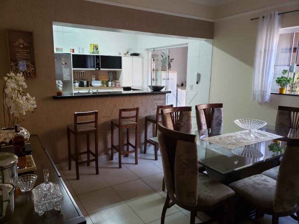 Comprar Casa / Sobrado em Bauru apenas R$ 340.000,00 - Foto 3 Comprar Casa / Sobrado em Bauru apenas R$ 340.000,00 - Foto 3
