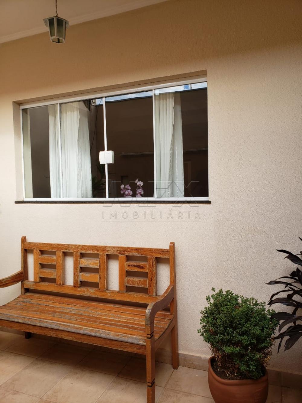 Comprar Casa / Sobrado em Bauru apenas R$ 340.000,00 - Foto 4 Comprar Casa / Sobrado em Bauru apenas R$ 340.000,00 - Foto 4