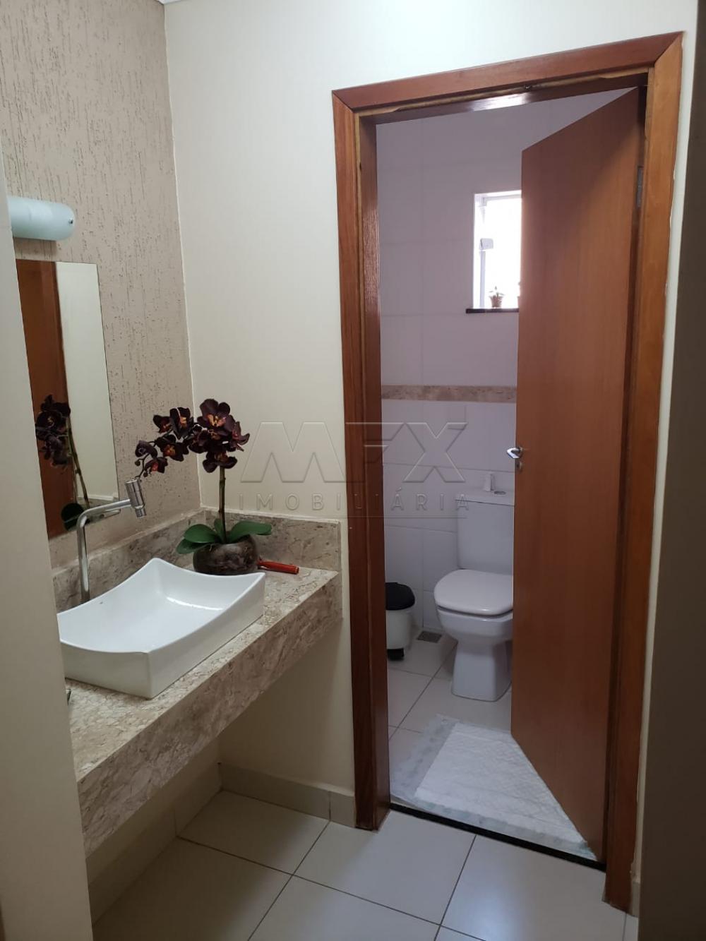 Comprar Casa / Sobrado em Bauru apenas R$ 340.000,00 - Foto 5 Comprar Casa / Sobrado em Bauru apenas R$ 340.000,00 - Foto 5