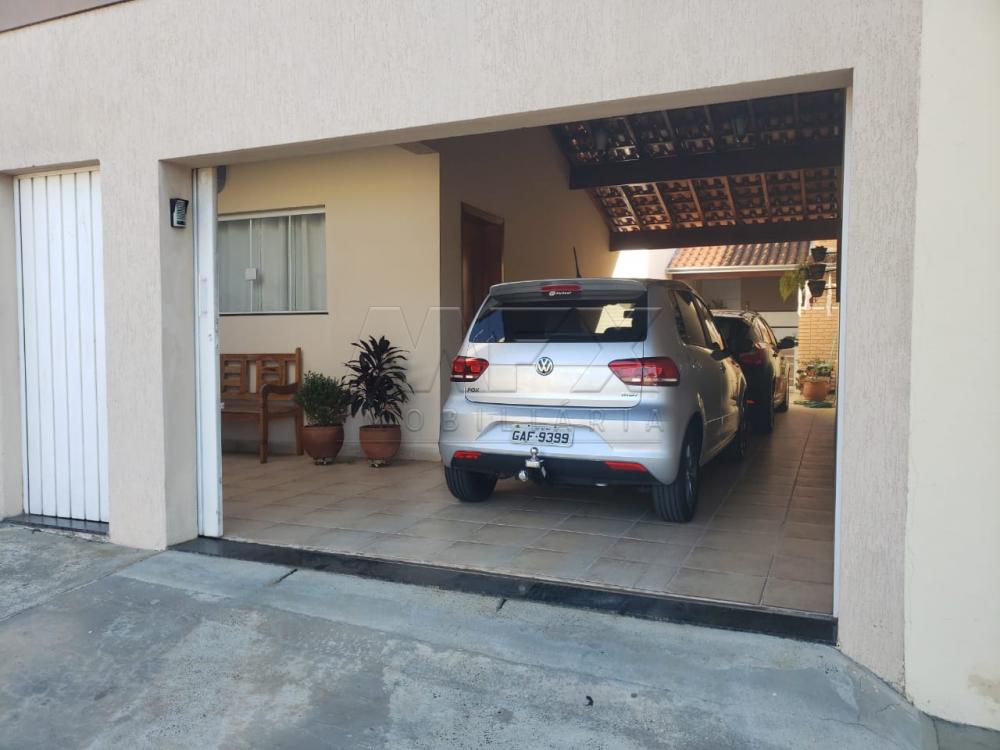 Comprar Casa / Sobrado em Bauru apenas R$ 340.000,00 - Foto 6 Comprar Casa / Sobrado em Bauru apenas R$ 340.000,00 - Foto 6