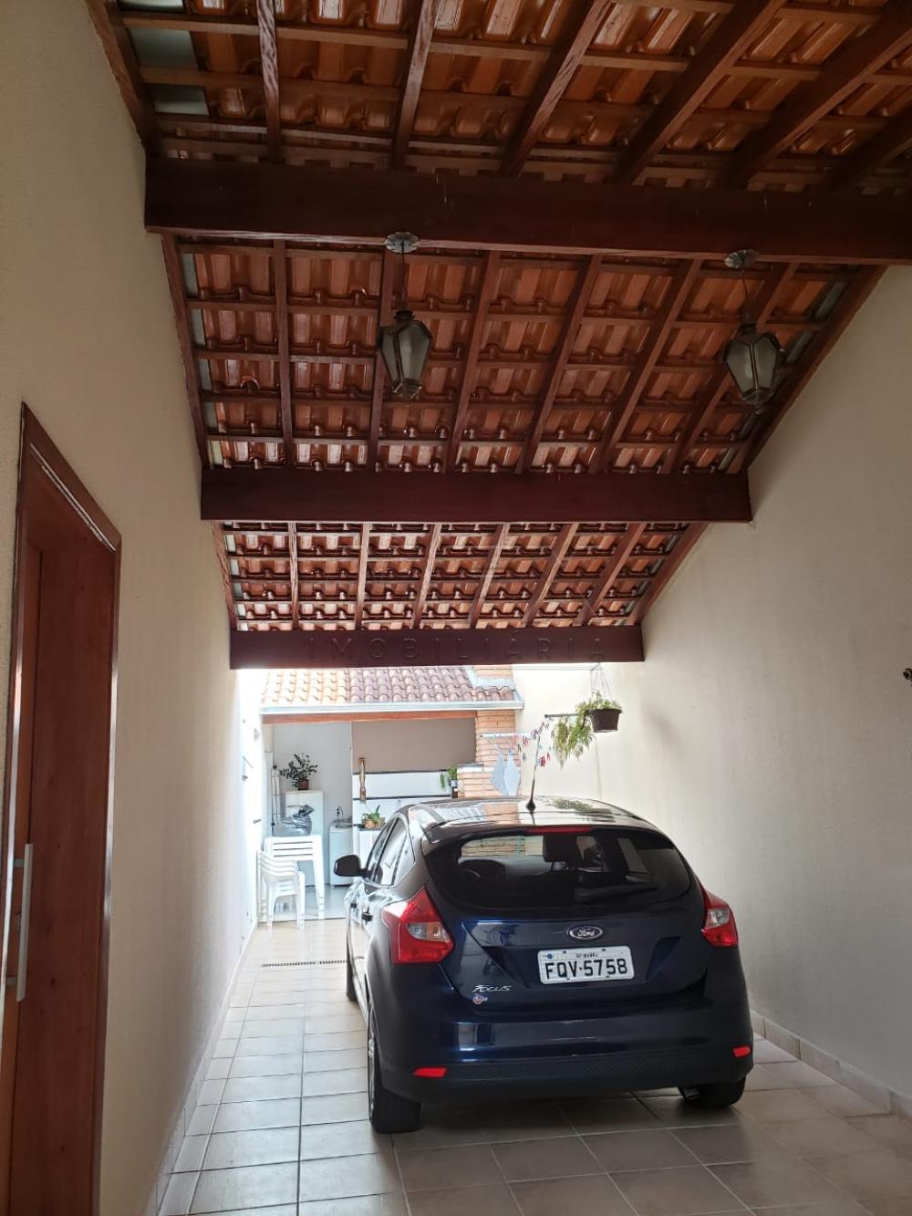 Comprar Casa / Sobrado em Bauru apenas R$ 340.000,00 - Foto 7 Comprar Casa / Sobrado em Bauru apenas R$ 340.000,00 - Foto 7
