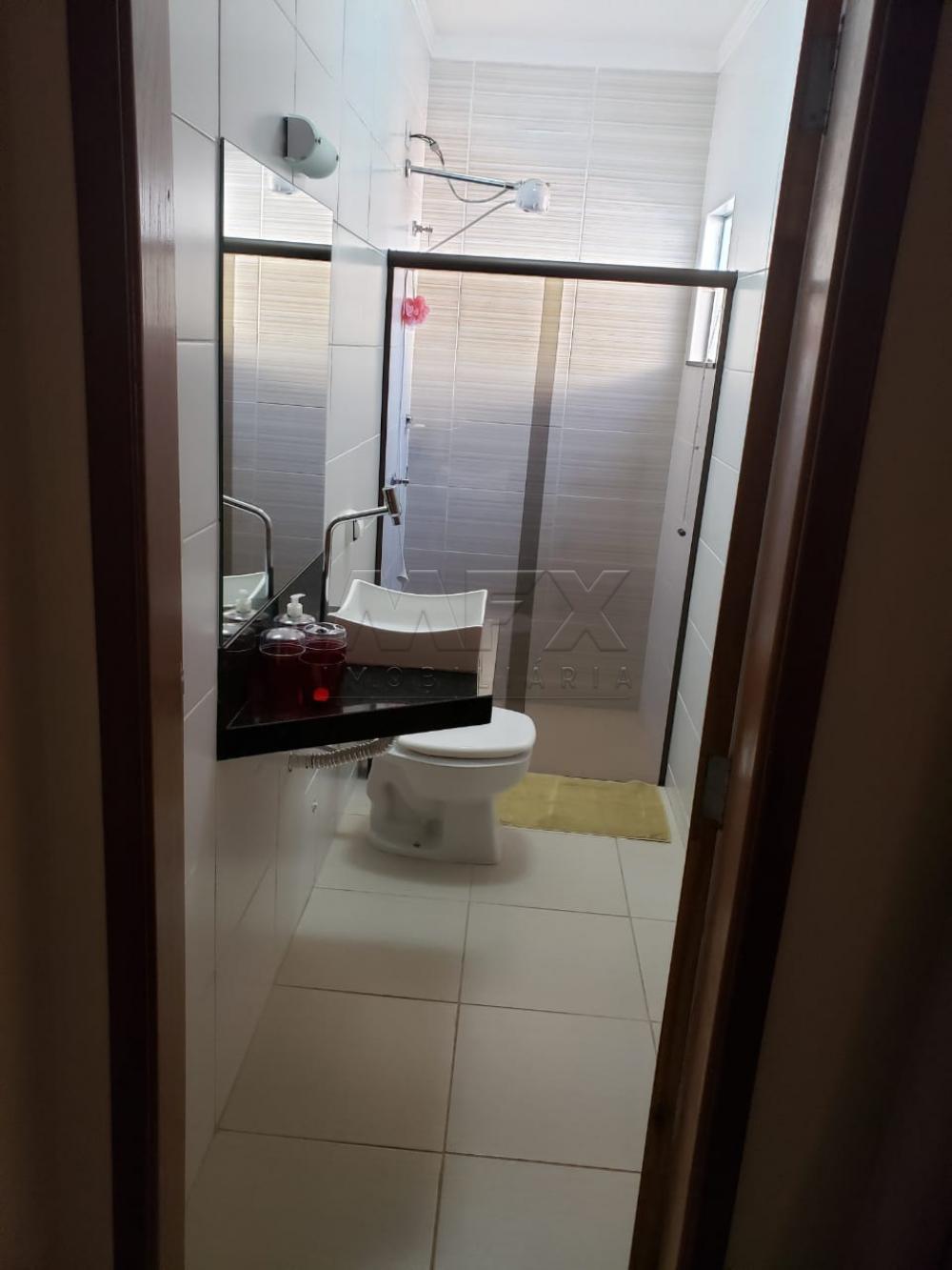 Comprar Casa / Sobrado em Bauru apenas R$ 340.000,00 - Foto 8 Comprar Casa / Sobrado em Bauru apenas R$ 340.000,00 - Foto 8