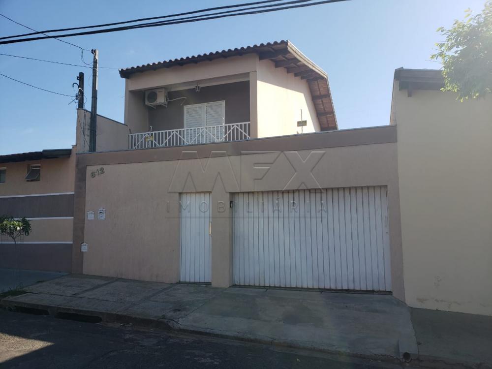 Comprar Casa / Sobrado em Bauru apenas R$ 340.000,00 - Foto 9 Comprar Casa / Sobrado em Bauru apenas R$ 340.000,00 - Foto 9