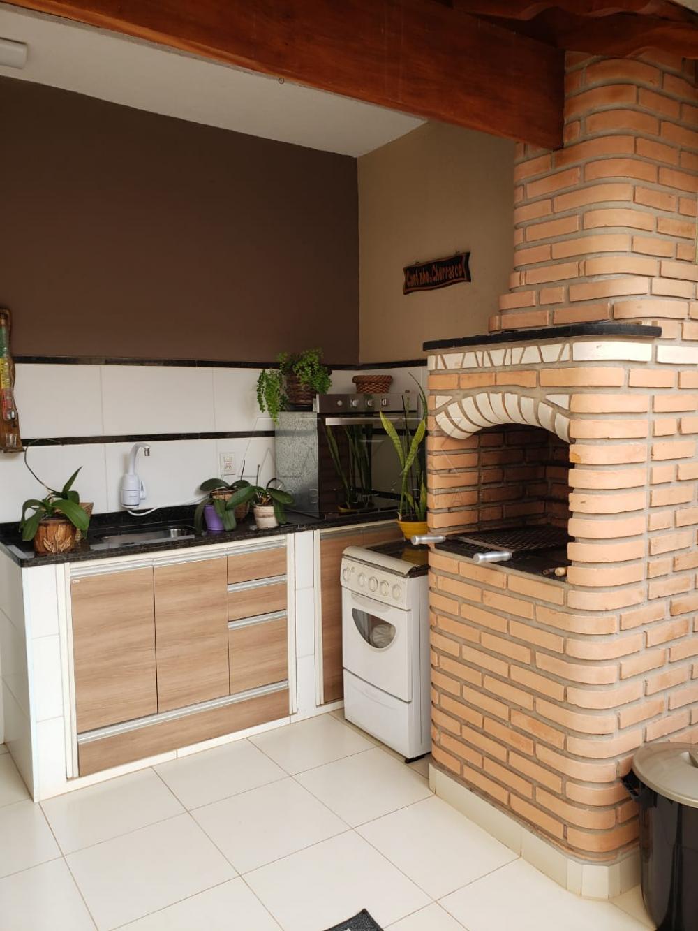 Comprar Casa / Sobrado em Bauru apenas R$ 340.000,00 - Foto 10 Comprar Casa / Sobrado em Bauru apenas R$ 340.000,00 - Foto 10