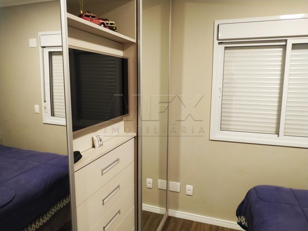 Alugar Apartamento / Padrão em Bauru apenas R$ 2.100,00 - Foto 6 Alugar Apartamento / Padrão em Bauru apenas R$ 2.100,00 - Foto 6