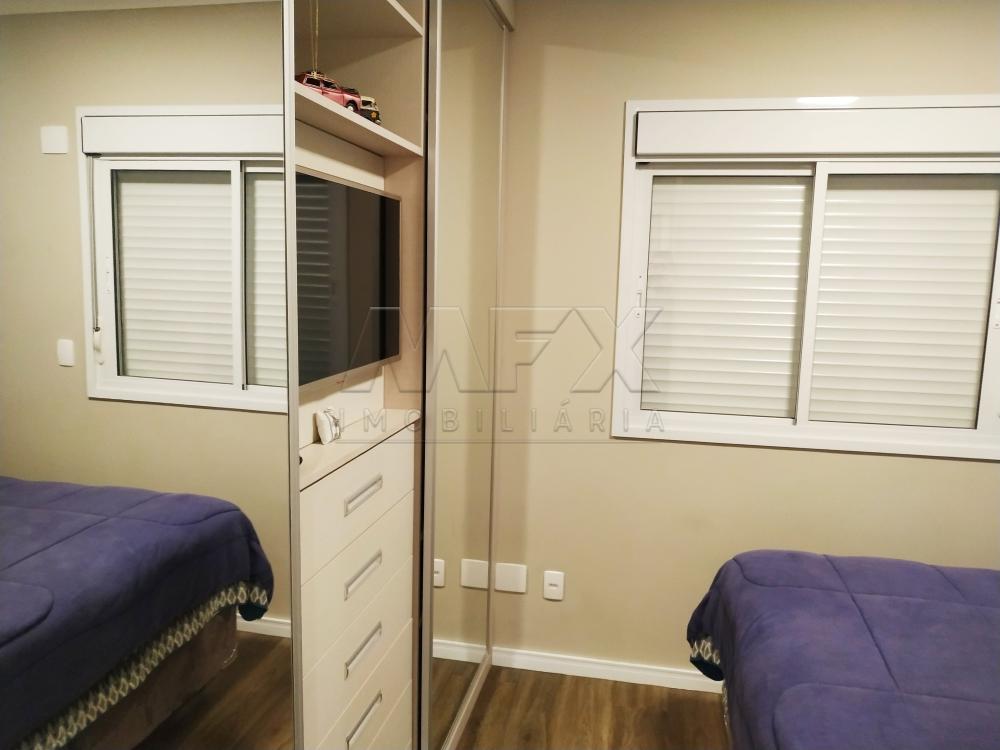 Alugar Apartamento / Padrão em Bauru apenas R$ 2.100,00 - Foto 8 Alugar Apartamento / Padrão em Bauru apenas R$ 2.100,00 - Foto 8