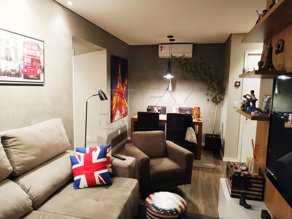 Alugar Apartamento / Padrão em Bauru apenas R$ 2.100,00 - Foto 1 Alugar Apartamento / Padrão em Bauru apenas R$ 2.100,00 - Foto 1