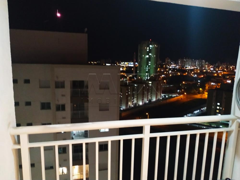 Alugar Apartamento / Padrão em Bauru apenas R$ 2.100,00 - Foto 11 Alugar Apartamento / Padrão em Bauru apenas R$ 2.100,00 - Foto 11