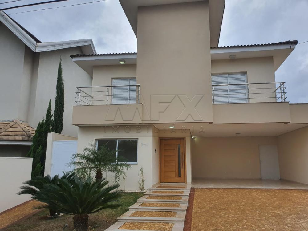Alugar Casa / Condomínio em Bauru apenas R$ 6.800,00 - Foto 1 Alugar Casa / Condomínio em Bauru apenas R$ 6.800,00 - Foto 1