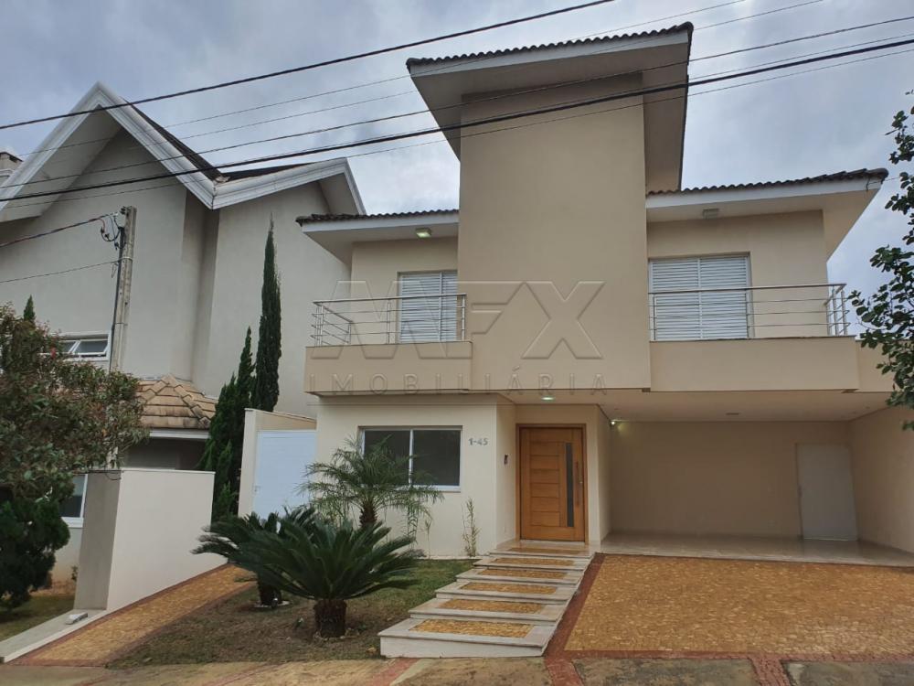 Alugar Casa / Condomínio em Bauru apenas R$ 6.800,00 - Foto 2 Alugar Casa / Condomínio em Bauru apenas R$ 6.800,00 - Foto 2