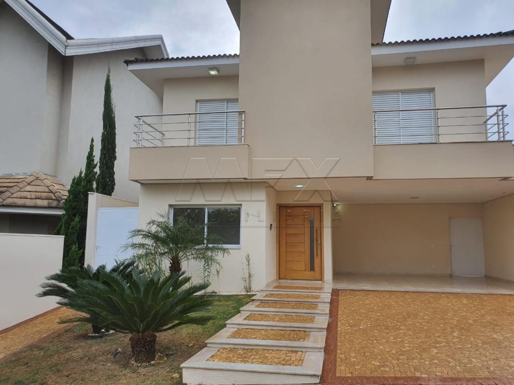 Alugar Casa / Condomínio em Bauru apenas R$ 6.800,00 - Foto 3 Alugar Casa / Condomínio em Bauru apenas R$ 6.800,00 - Foto 3