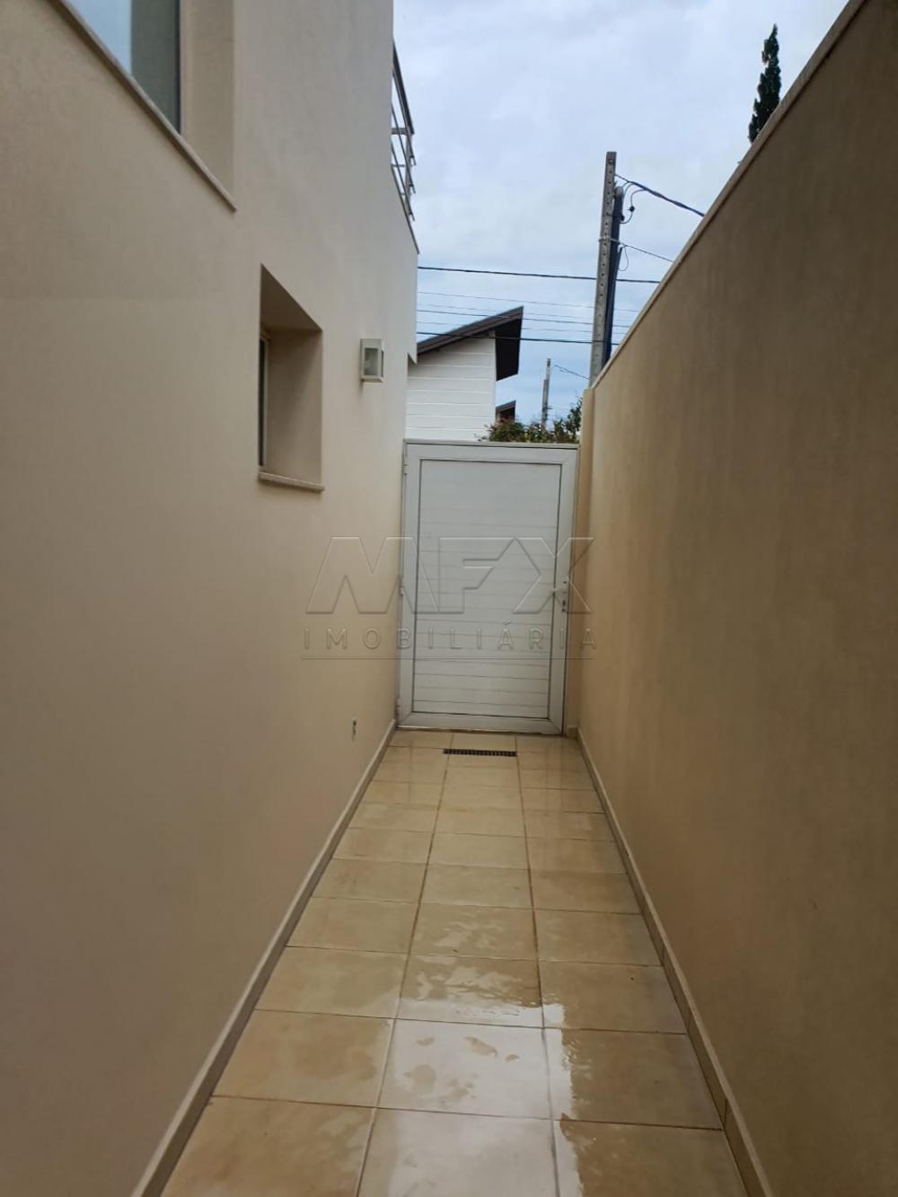 Alugar Casa / Condomínio em Bauru apenas R$ 6.800,00 - Foto 4 Alugar Casa / Condomínio em Bauru apenas R$ 6.800,00 - Foto 4