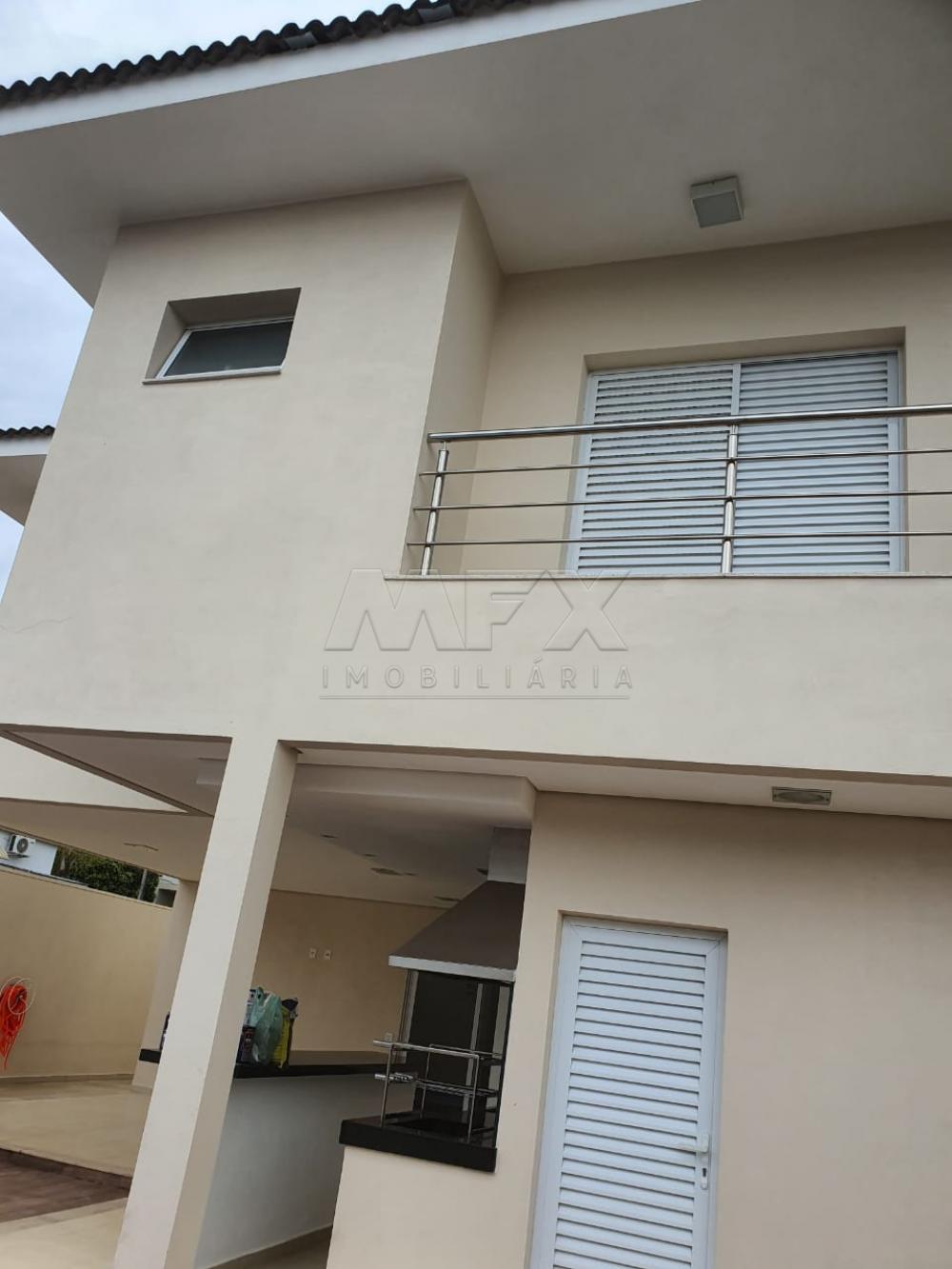 Alugar Casa / Condomínio em Bauru apenas R$ 6.800,00 - Foto 6 Alugar Casa / Condomínio em Bauru apenas R$ 6.800,00 - Foto 6