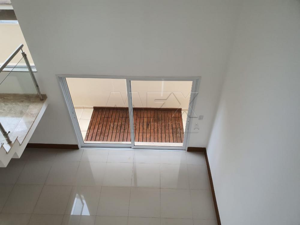 Alugar Casa / Condomínio em Bauru apenas R$ 6.800,00 - Foto 7 Alugar Casa / Condomínio em Bauru apenas R$ 6.800,00 - Foto 7