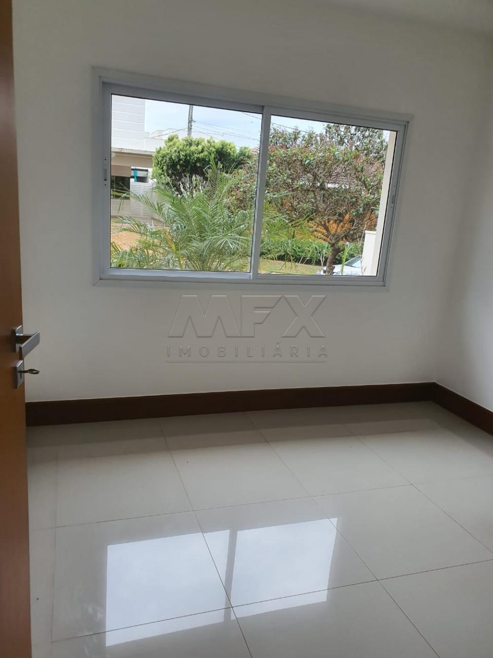 Alugar Casa / Condomínio em Bauru apenas R$ 6.800,00 - Foto 11 Alugar Casa / Condomínio em Bauru apenas R$ 6.800,00 - Foto 11