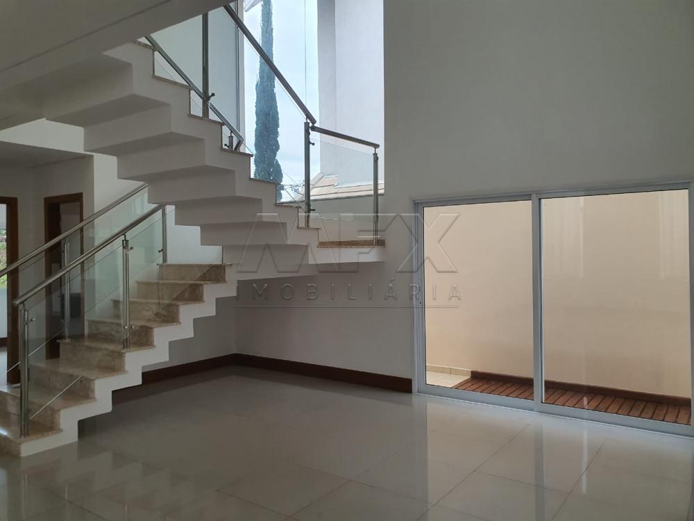 Alugar Casa / Condomínio em Bauru apenas R$ 6.800,00 - Foto 12 Alugar Casa / Condomínio em Bauru apenas R$ 6.800,00 - Foto 12