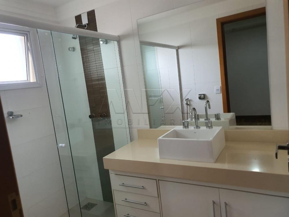 Alugar Casa / Condomínio em Bauru apenas R$ 6.800,00 - Foto 13 Alugar Casa / Condomínio em Bauru apenas R$ 6.800,00 - Foto 13
