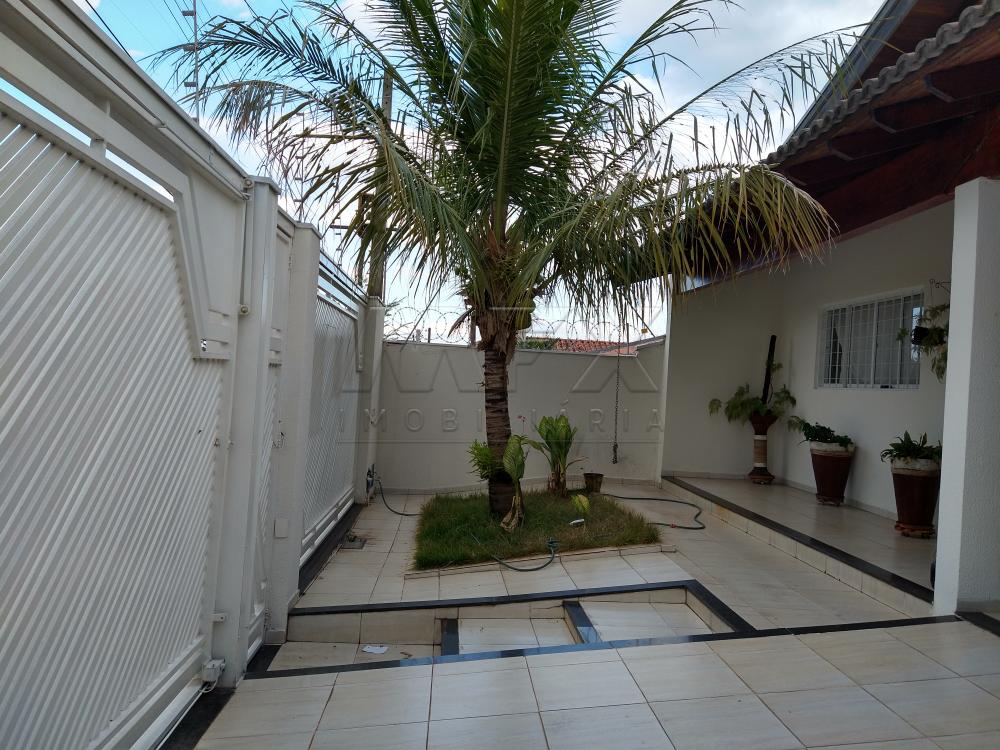 Comprar Casa / Padrão em Bauru apenas R$ 700.000,00 - Foto 2 Comprar Casa / Padrão em Bauru apenas R$ 700.000,00 - Foto 2