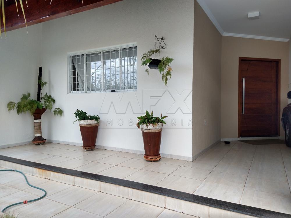 Comprar Casa / Padrão em Bauru apenas R$ 700.000,00 - Foto 3 Comprar Casa / Padrão em Bauru apenas R$ 700.000,00 - Foto 3