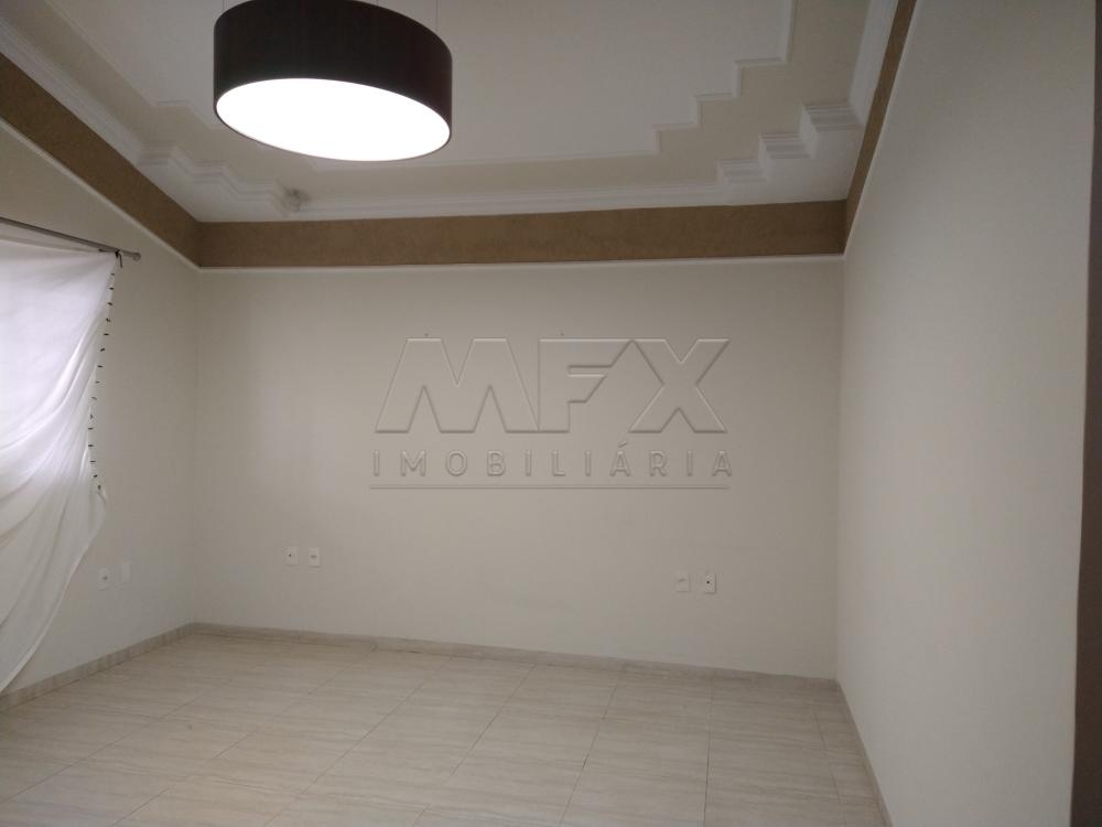 Comprar Casa / Padrão em Bauru apenas R$ 700.000,00 - Foto 4 Comprar Casa / Padrão em Bauru apenas R$ 700.000,00 - Foto 4