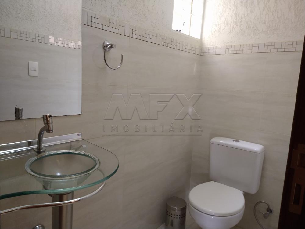 Comprar Casa / Padrão em Bauru apenas R$ 700.000,00 - Foto 5 Comprar Casa / Padrão em Bauru apenas R$ 700.000,00 - Foto 5
