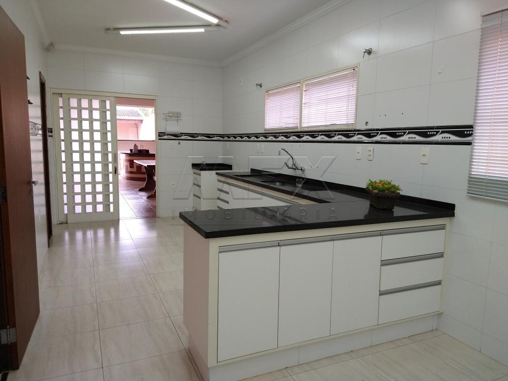 Comprar Casa / Padrão em Bauru apenas R$ 700.000,00 - Foto 7 Comprar Casa / Padrão em Bauru apenas R$ 700.000,00 - Foto 7