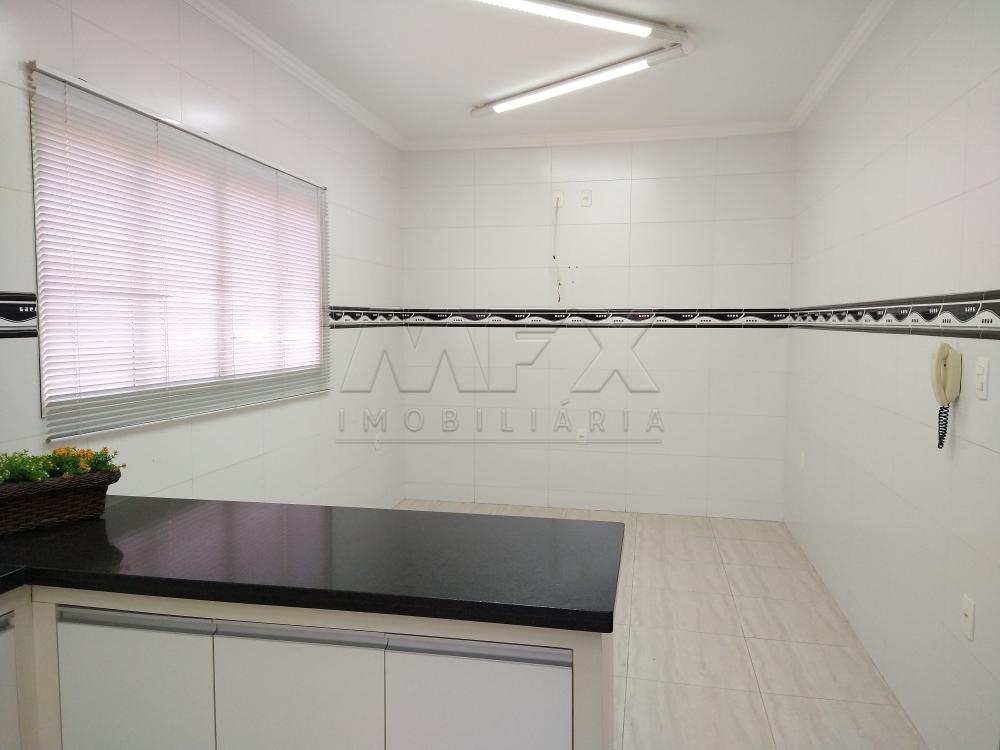 Comprar Casa / Padrão em Bauru apenas R$ 700.000,00 - Foto 8 Comprar Casa / Padrão em Bauru apenas R$ 700.000,00 - Foto 8