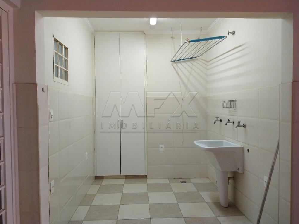 Comprar Casa / Padrão em Bauru apenas R$ 700.000,00 - Foto 9 Comprar Casa / Padrão em Bauru apenas R$ 700.000,00 - Foto 9