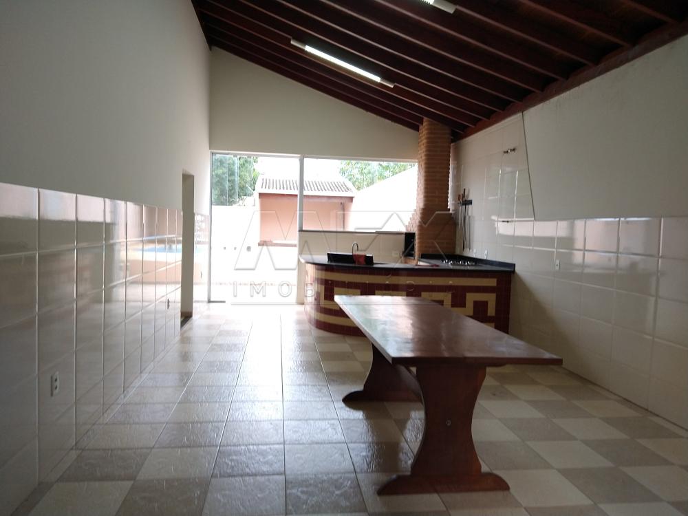 Comprar Casa / Padrão em Bauru apenas R$ 700.000,00 - Foto 10 Comprar Casa / Padrão em Bauru apenas R$ 700.000,00 - Foto 10