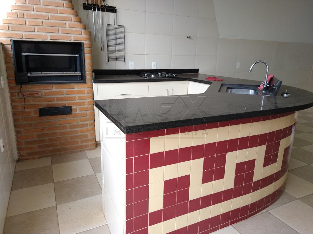 Comprar Casa / Padrão em Bauru apenas R$ 700.000,00 - Foto 11 Comprar Casa / Padrão em Bauru apenas R$ 700.000,00 - Foto 11