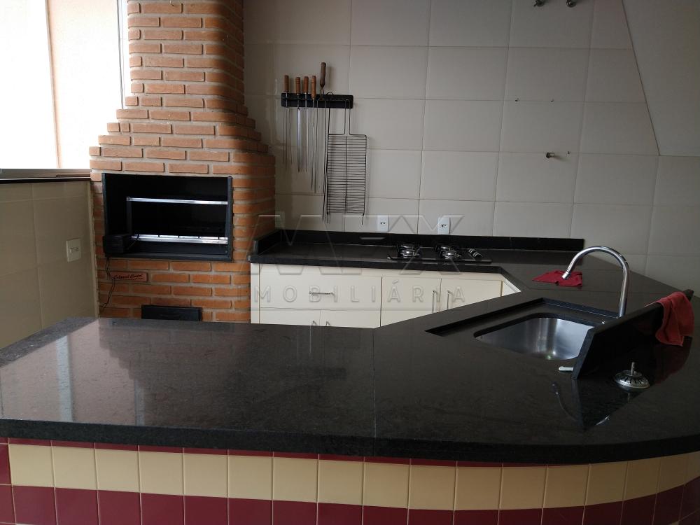 Comprar Casa / Padrão em Bauru apenas R$ 700.000,00 - Foto 12 Comprar Casa / Padrão em Bauru apenas R$ 700.000,00 - Foto 12