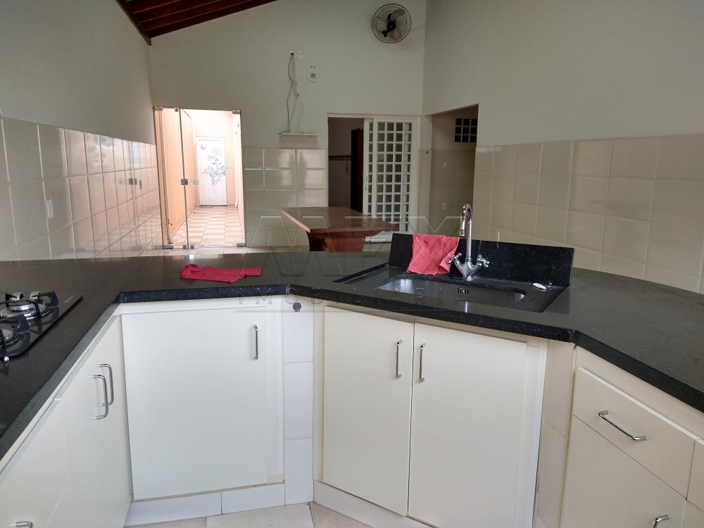 Comprar Casa / Padrão em Bauru apenas R$ 700.000,00 - Foto 13 Comprar Casa / Padrão em Bauru apenas R$ 700.000,00 - Foto 13