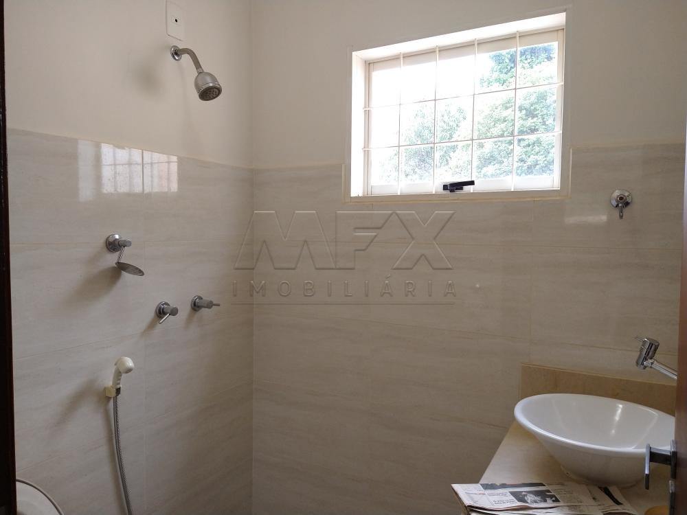 Comprar Casa / Padrão em Bauru apenas R$ 700.000,00 - Foto 14 Comprar Casa / Padrão em Bauru apenas R$ 700.000,00 - Foto 14