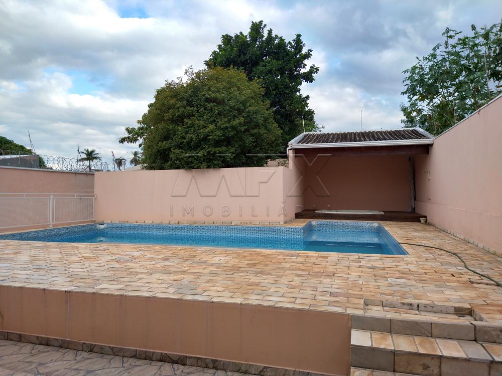 Comprar Casa / Padrão em Bauru apenas R$ 700.000,00 - Foto 15 Comprar Casa / Padrão em Bauru apenas R$ 700.000,00 - Foto 15