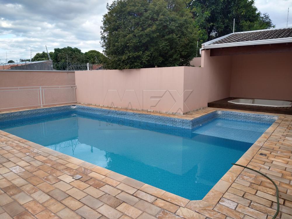 Comprar Casa / Padrão em Bauru apenas R$ 700.000,00 - Foto 1 Comprar Casa / Padrão em Bauru apenas R$ 700.000,00 - Foto 1