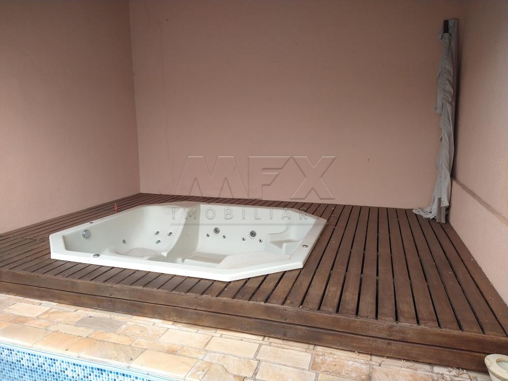 Comprar Casa / Padrão em Bauru apenas R$ 700.000,00 - Foto 17 Comprar Casa / Padrão em Bauru apenas R$ 700.000,00 - Foto 17