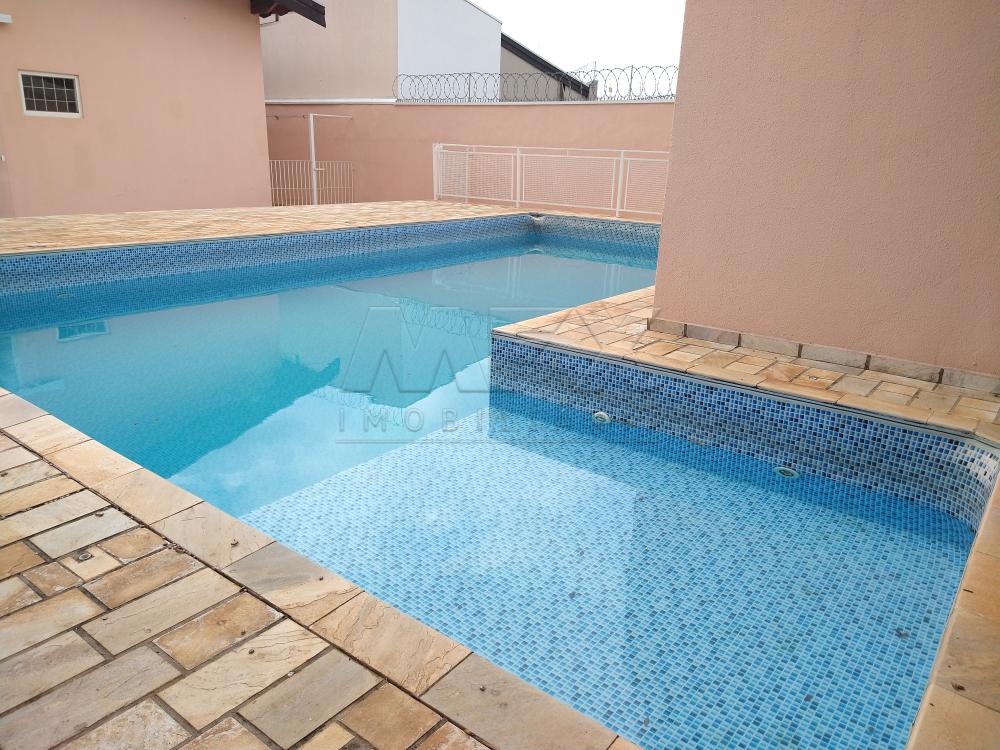 Comprar Casa / Padrão em Bauru apenas R$ 700.000,00 - Foto 16 Comprar Casa / Padrão em Bauru apenas R$ 700.000,00 - Foto 16