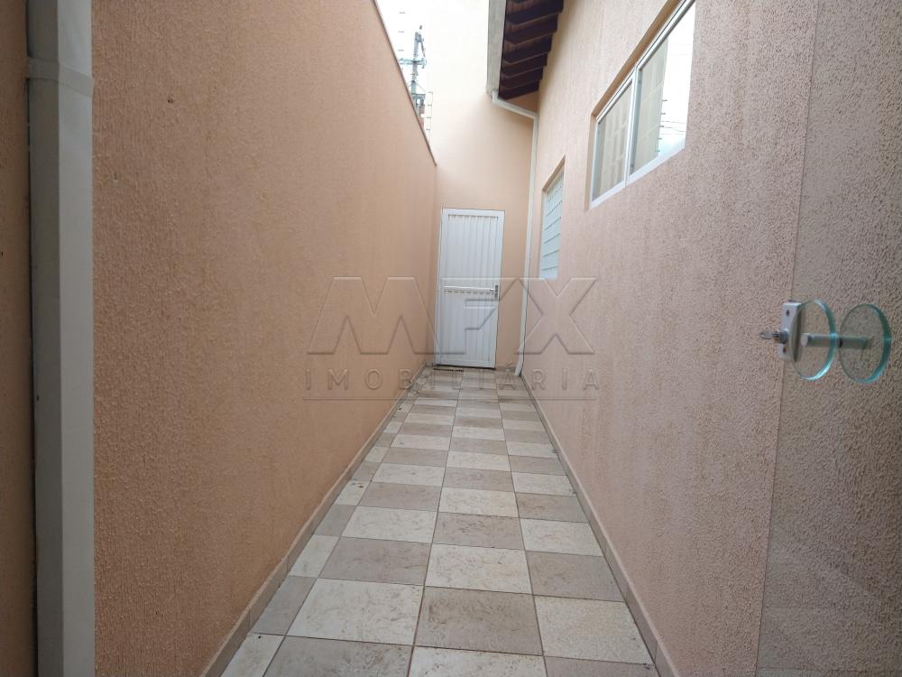Comprar Casa / Padrão em Bauru apenas R$ 700.000,00 - Foto 18 Comprar Casa / Padrão em Bauru apenas R$ 700.000,00 - Foto 18