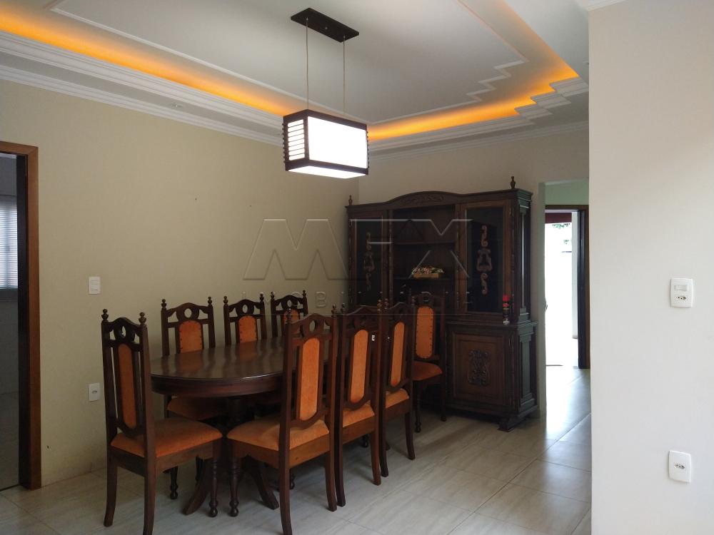 Comprar Casa / Padrão em Bauru apenas R$ 700.000,00 - Foto 19 Comprar Casa / Padrão em Bauru apenas R$ 700.000,00 - Foto 19
