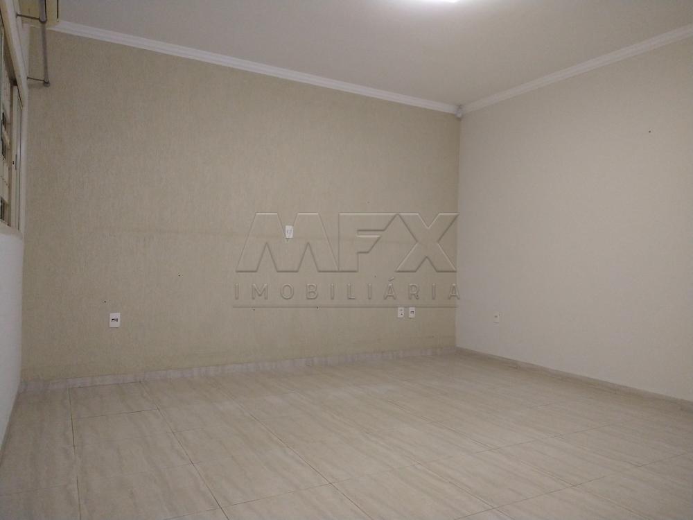Comprar Casa / Padrão em Bauru apenas R$ 700.000,00 - Foto 20 Comprar Casa / Padrão em Bauru apenas R$ 700.000,00 - Foto 20
