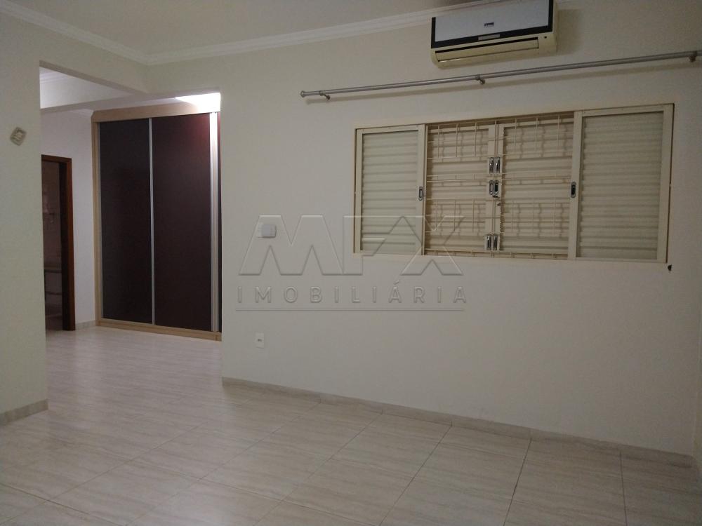 Comprar Casa / Padrão em Bauru apenas R$ 700.000,00 - Foto 21 Comprar Casa / Padrão em Bauru apenas R$ 700.000,00 - Foto 21