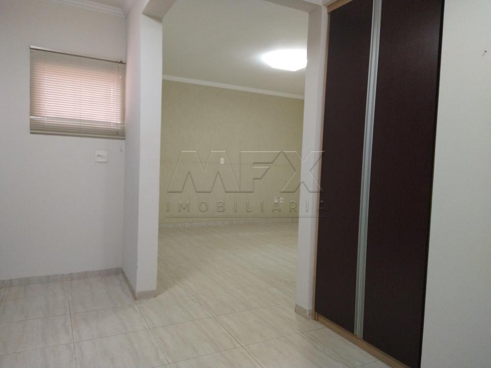 Comprar Casa / Padrão em Bauru apenas R$ 700.000,00 - Foto 22 Comprar Casa / Padrão em Bauru apenas R$ 700.000,00 - Foto 22