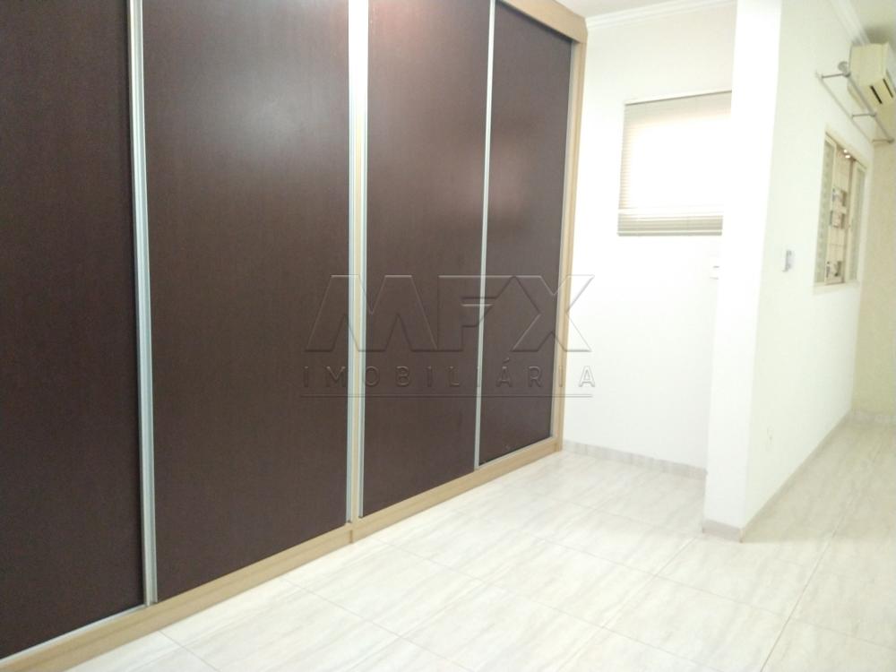 Comprar Casa / Padrão em Bauru apenas R$ 700.000,00 - Foto 23 Comprar Casa / Padrão em Bauru apenas R$ 700.000,00 - Foto 23