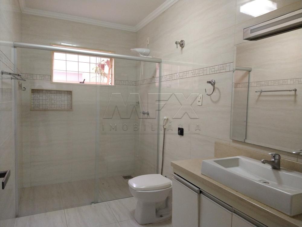 Comprar Casa / Padrão em Bauru apenas R$ 700.000,00 - Foto 24 Comprar Casa / Padrão em Bauru apenas R$ 700.000,00 - Foto 24