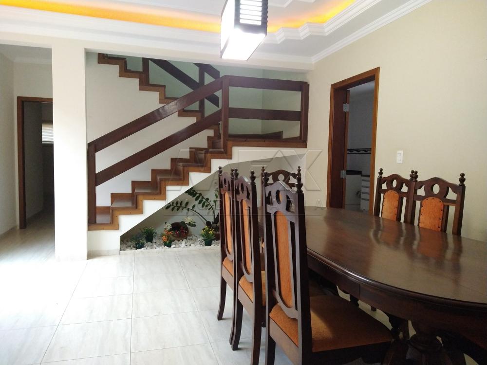 Comprar Casa / Padrão em Bauru apenas R$ 700.000,00 - Foto 25 Comprar Casa / Padrão em Bauru apenas R$ 700.000,00 - Foto 25