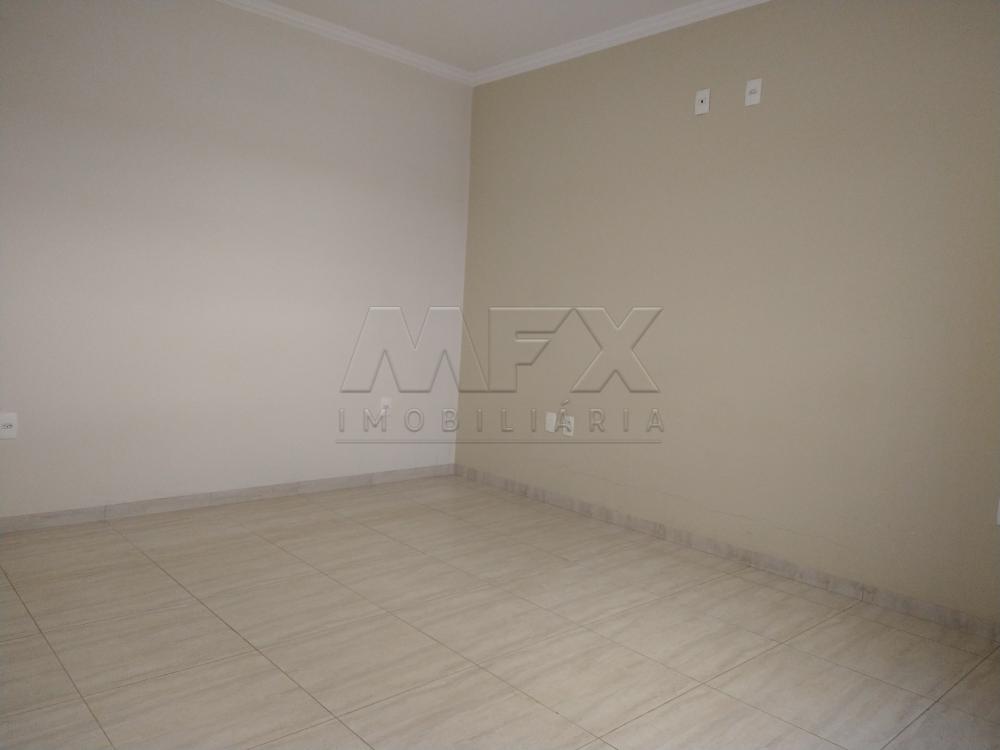 Comprar Casa / Padrão em Bauru apenas R$ 700.000,00 - Foto 26 Comprar Casa / Padrão em Bauru apenas R$ 700.000,00 - Foto 26