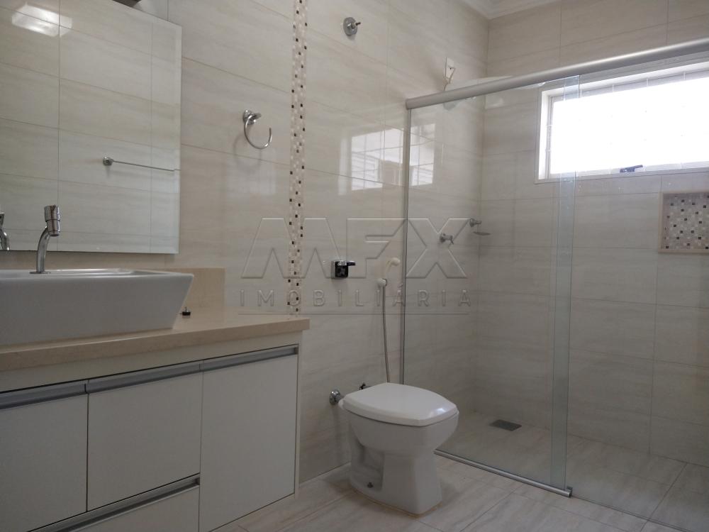 Comprar Casa / Padrão em Bauru apenas R$ 700.000,00 - Foto 27 Comprar Casa / Padrão em Bauru apenas R$ 700.000,00 - Foto 27
